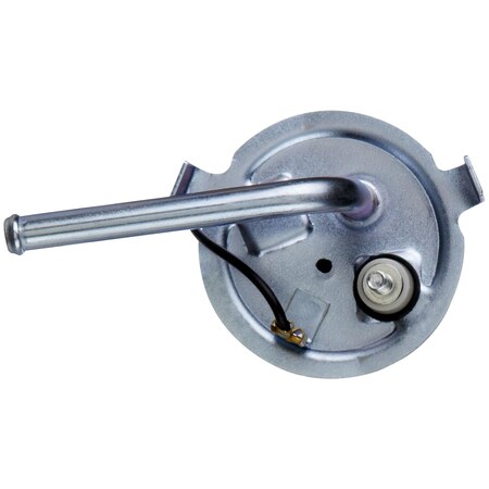 Spectra Premium Ind Fuel Tank Sending Unit, Fg111B FG111B